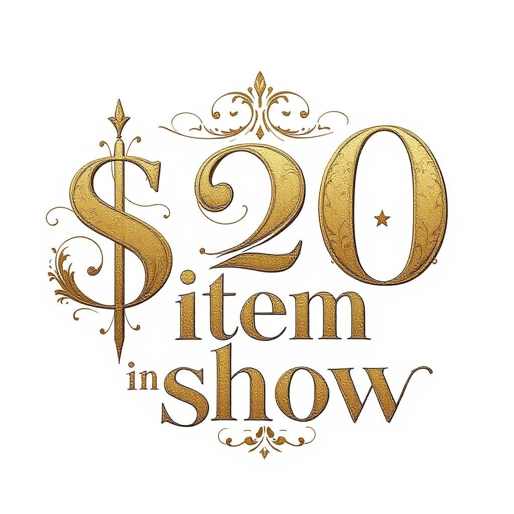 Luxurious Gold Typography Art 012